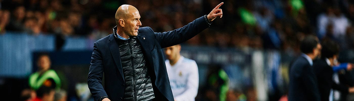 Zidane1904